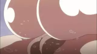 مدرسة هنتاي: حفلة جنس في الفصل