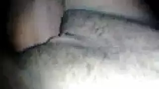 نيك كس عاري: شاب وسيم ينيك بعمق