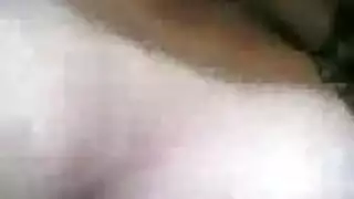 لعق شرجي صريح مع نهاية غازية