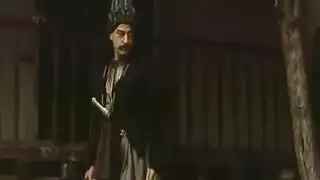 احلي صور سكس