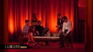 ألعاب مقلاع وألعاب مع