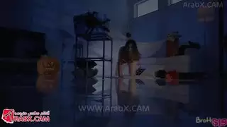 فيلم مترجم: ماري الأخت الشهوانية