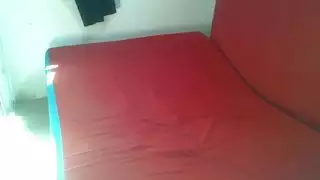 وسيم المحلة يأخذ كل الثقوب في هذا الجزء