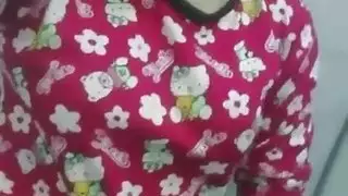 خيال منة المصري في الجنس الشرجي والجنس الفموي