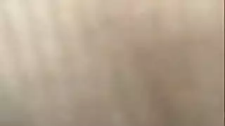 مص قضيب علني في الدار البيضاء جنس شارع مكشوف