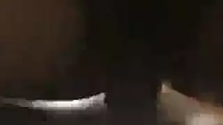 ١ لم الشمل في علاقة جنسية جماعية: ست عاهرات مستعدات للمزيد