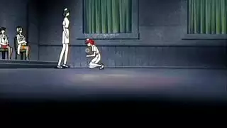 عامية جنسية صريحة – محاصرون من أجل مفردات إباحية