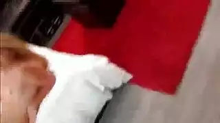 عاهرات صغيرات موشومات في xxx خشن صاخب