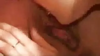 سكس اجنبي محجب