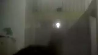 سارة جي تتعرض للجماع من رجل شديد الشهوة