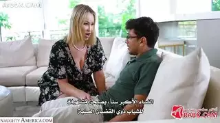سكس امهات ناضجةp90p7t27an3b