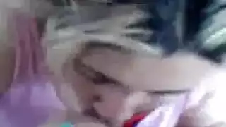 فلم سكس محارم عراقي