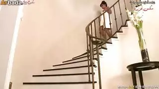 مساج ماما سكس محارم