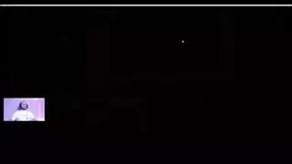 هذه الشقراء لا تستطيع تحمل الشرج المؤلم