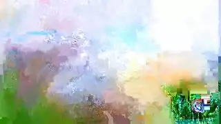 قضيب أسود كبير يدمر مؤخرة مشدودة في بورن عنيف