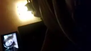 نيك خادمات بالخليج
