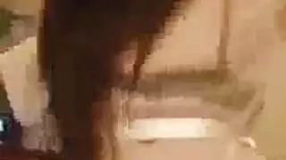 ضعف المتاعب: عاهرات يورو في فعل شرجي