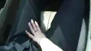 مدلك وقح يضرب فرج عميلته الدائمة المشعر قبل التدليك