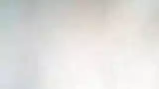 مراهقة روسية تحصل على قضيب ضخم وهزة جماع قوية