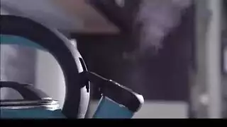 اخوات مثيره جداً