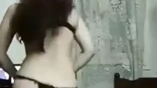 رقص عريان ملك