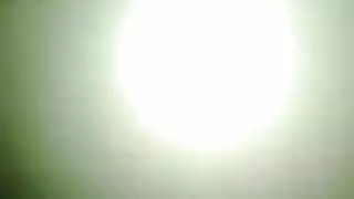ماراثون جماع مثلي الجنس غير المختون لأوستن سكوت