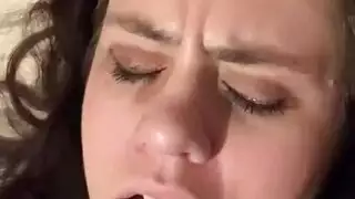 سكرانه مشروب