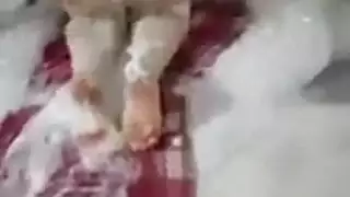 حرمي ينيك صاحبات البيت غض