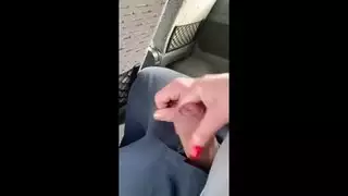ينيك زوجة ابية في الفندق