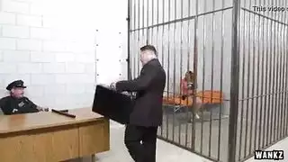 طلاب الثاني اغتصاب جميلات احل جماا