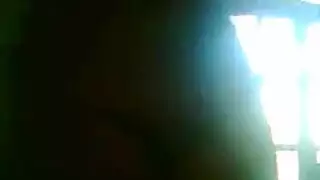 وكي غير بلعقل جزائري