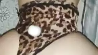 محارم مصرى تجسس