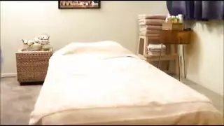 طفل تحرش بنت