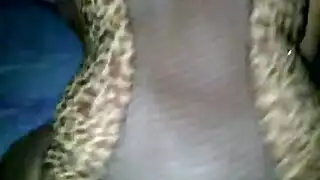 جبه على طيز