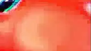 رجل ينيك امراه ورجل في نفس الوقت