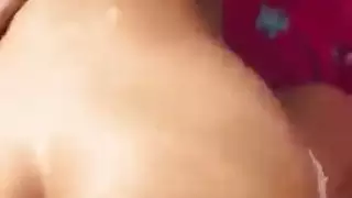 فرنسي غش زوجيه