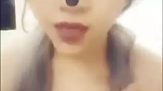 شات سكس مصري بتقول لأخوها عايز تنيك اختة الكبيرة