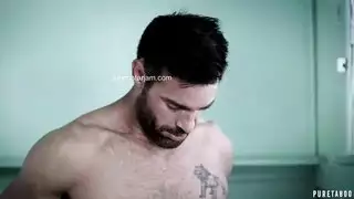 مسلسل اسبار تا كوس