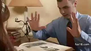 سكسي اثنين فتيات ولد واحد