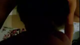 مص الزب لمحجبة مصرية مع رئيس نادي الشيخ زايد الرياضي