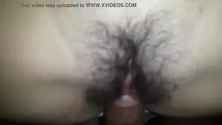 ورع يمص لولد حلو جميل جدا مثير سن المراهقه ١٧