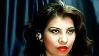 صديق امي الفحل الاسود سكس بيلي بروك مترجم