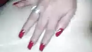 ناضجة تريد صبي