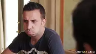 فانتازيا الخادمة الفرنسية: بورن عالمي مدبلج بالعربية