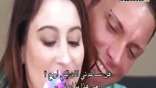 جنس جماعي مترجم