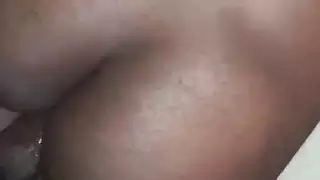 إفطار الأبطال: عمل كس على طراز بانج بروس