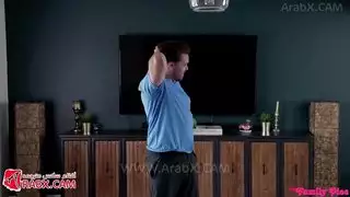 خيال أخت جامح: جلسة صريحة مع الأخ