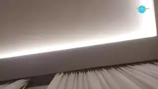 خلف الأهرامات: مثلية ثلاثية عنيفة لأنيكا ونيمو