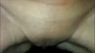 اغتصاب بائعة قطع غيار السيارات وتصويرها أثناء الاغتصاب