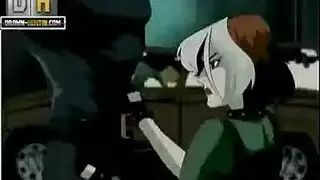 قنوات افلام سكس8d89hai4inuba722e13a9wk4